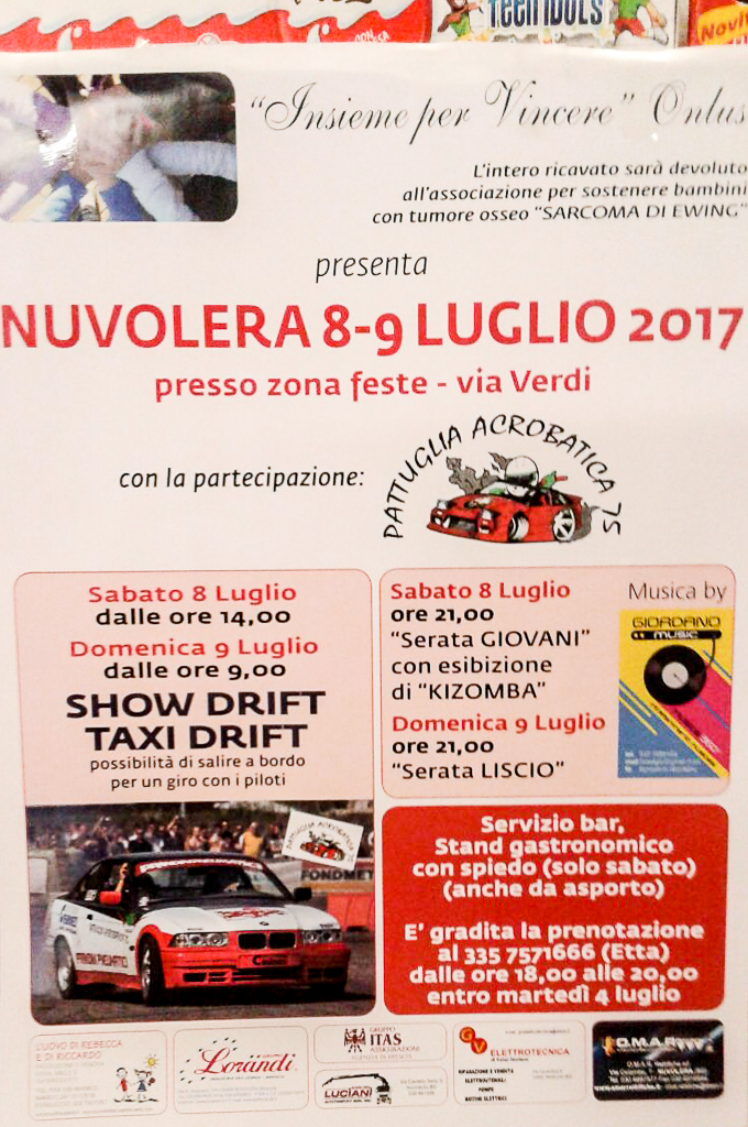 https://www.breakmagazinenews.it/wp-content/uploads/2017/07/LOCANDINA-FESTA-ONLUS-NUVOLERA1.jpg