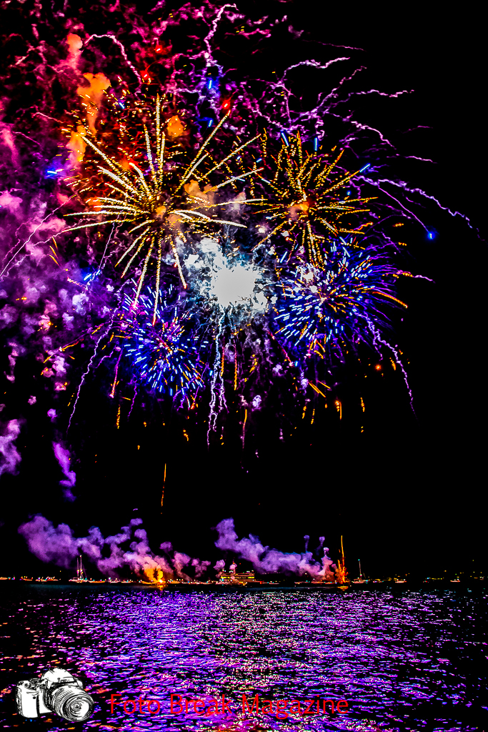2017-08-24- Album Foto 29^ Notte D’Incanto Desenzano Del Garda