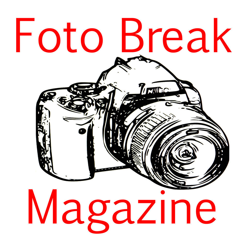 https://www.breakmagazinenews.it/wp-content/uploads/2017/08/FOTO-BREAK-MAGAZINE-MACCHINA-FOTOGRAFICA-e1503129709215-1024x1024.jpg