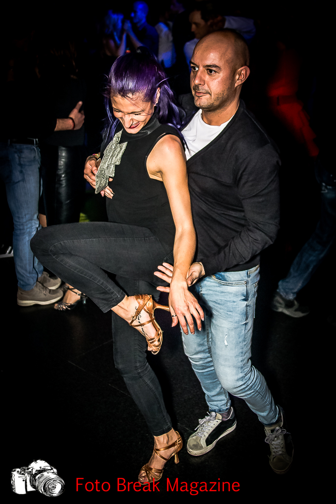 2017-12-25 Album Foto Latin Kubra Serata Di Natale
