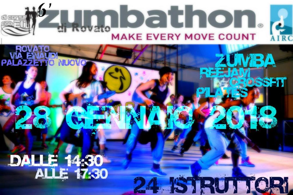 https://www.breakmagazinenews.it/wp-content/uploads/2018/01/2018-ZUMBATON-ROVATO-1024x681.jpg