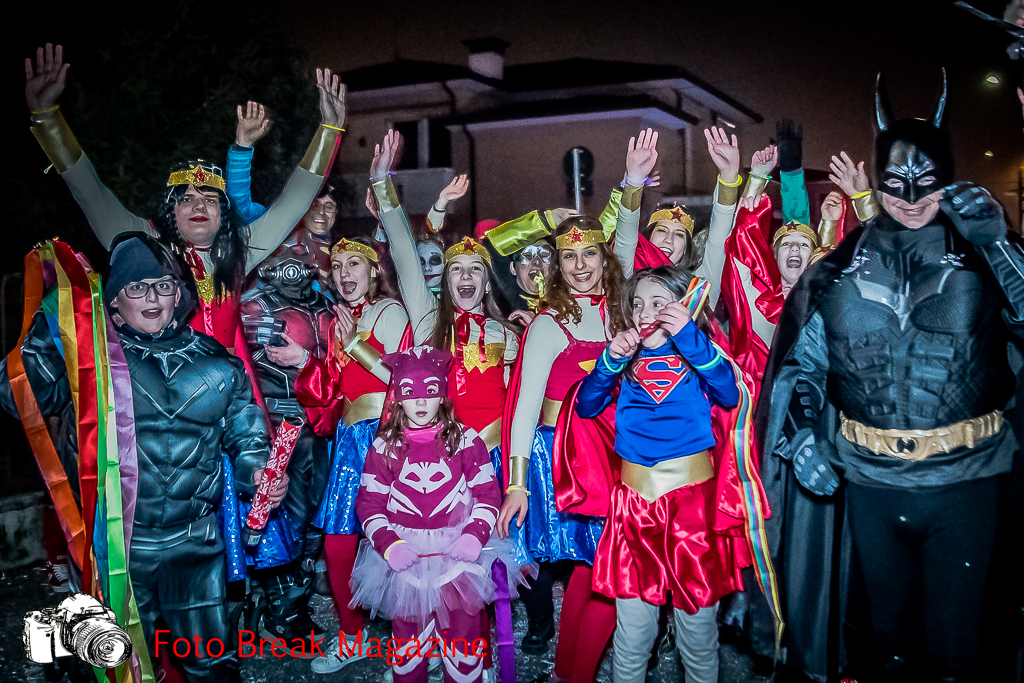 2018-02-10-Album Foto Sfilata Carri Di Carnevale Montichiari