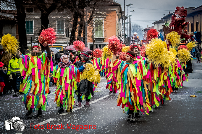 2018-02-18-Album Foto Sfilata Carri Di Carnevale Leno