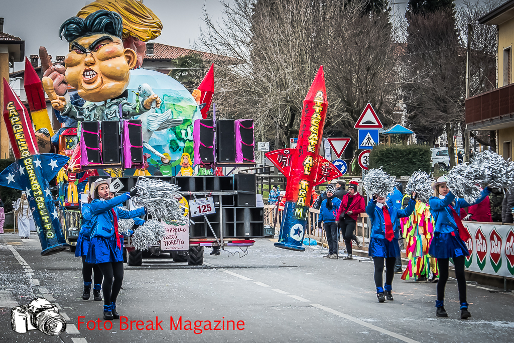 2018-02-25-Album Foto Sfilata Carri Di Carnevale Bedizzole