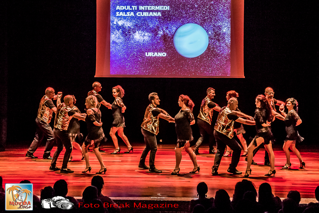 2018-06-07 Album Foto Saggi Movida Loca Adulti Intermedio Salsa