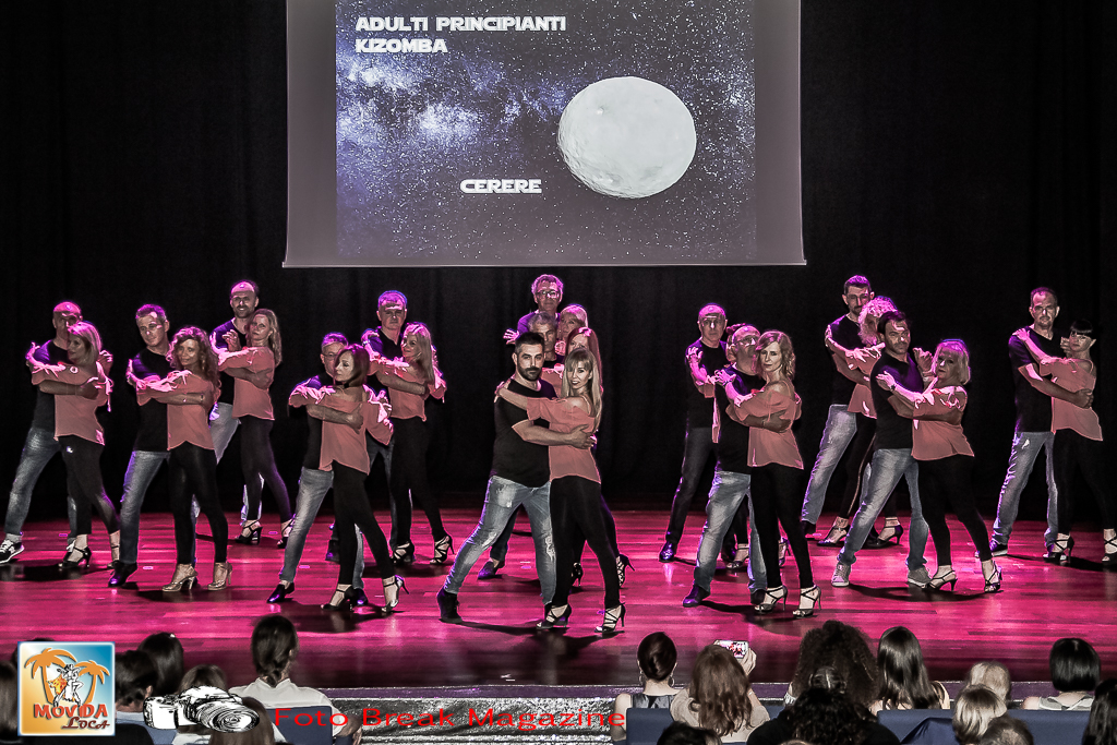 2018-06-07 Album Foto Saggi Movida Loca Adulti Kizomba