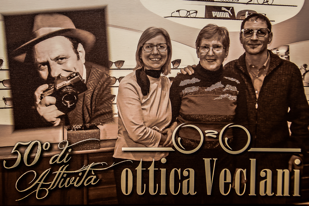 2018-07-11-Ottica Veclani Professionalità Dal 1967