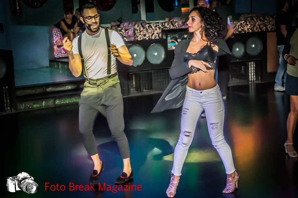 https://www.breakmagazinenews.it/wp-content/uploads/2018/09/0001-2018-09-14-LATIN-KUBRA-STAGE-BACHATA-MARCO-GIADA-0007.jpg