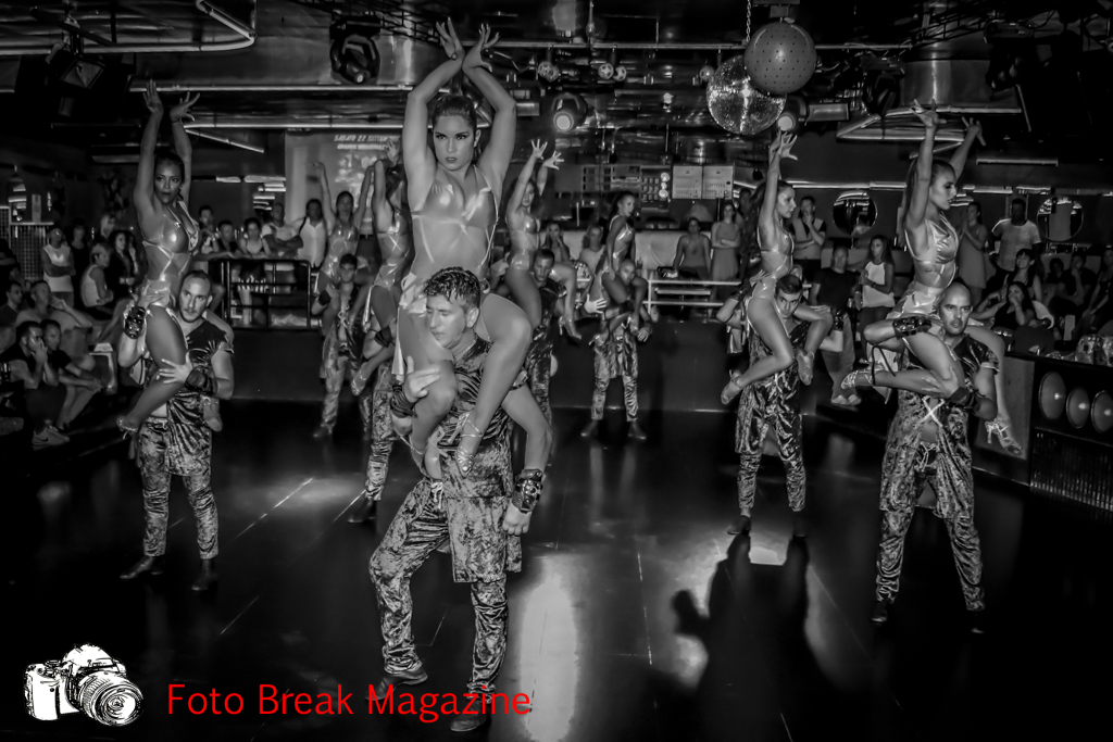 https://www.breakmagazinenews.it/wp-content/uploads/2018/09/0001-2018-09-21-LATIN-KUBRA-ESIB.-BRIXIA-DANCE-SCHOOL-0312.jpg