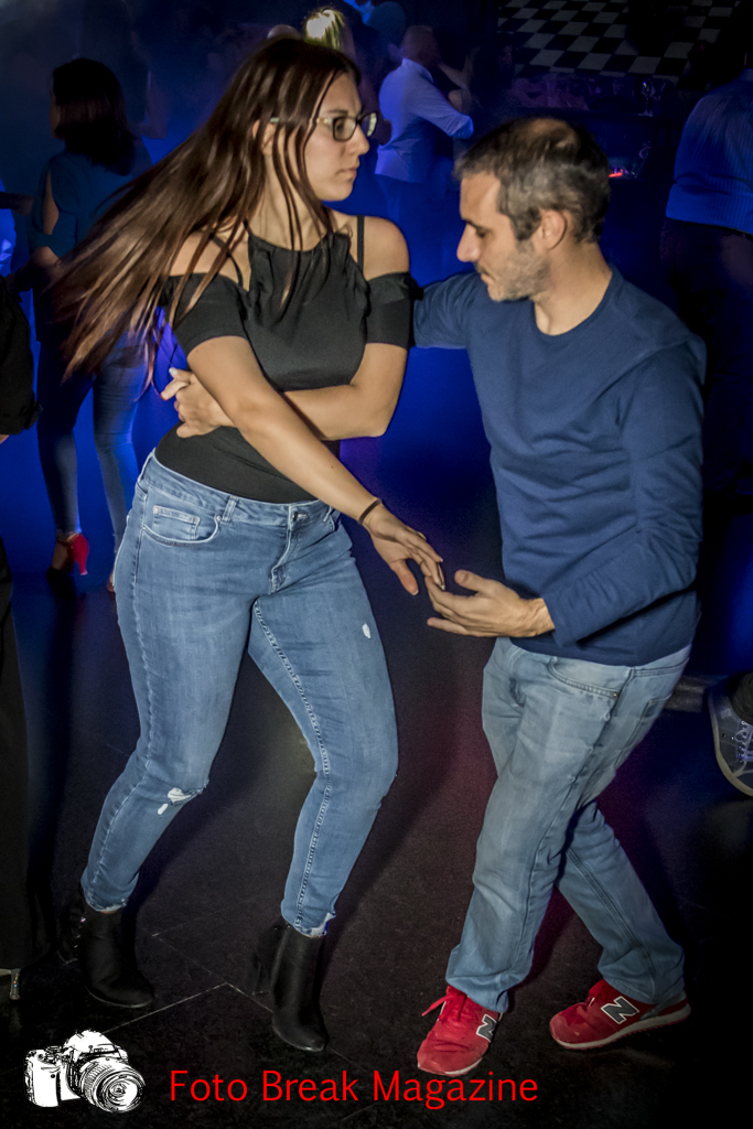2018-09-30 Album Foto Latin Kubra Domenica