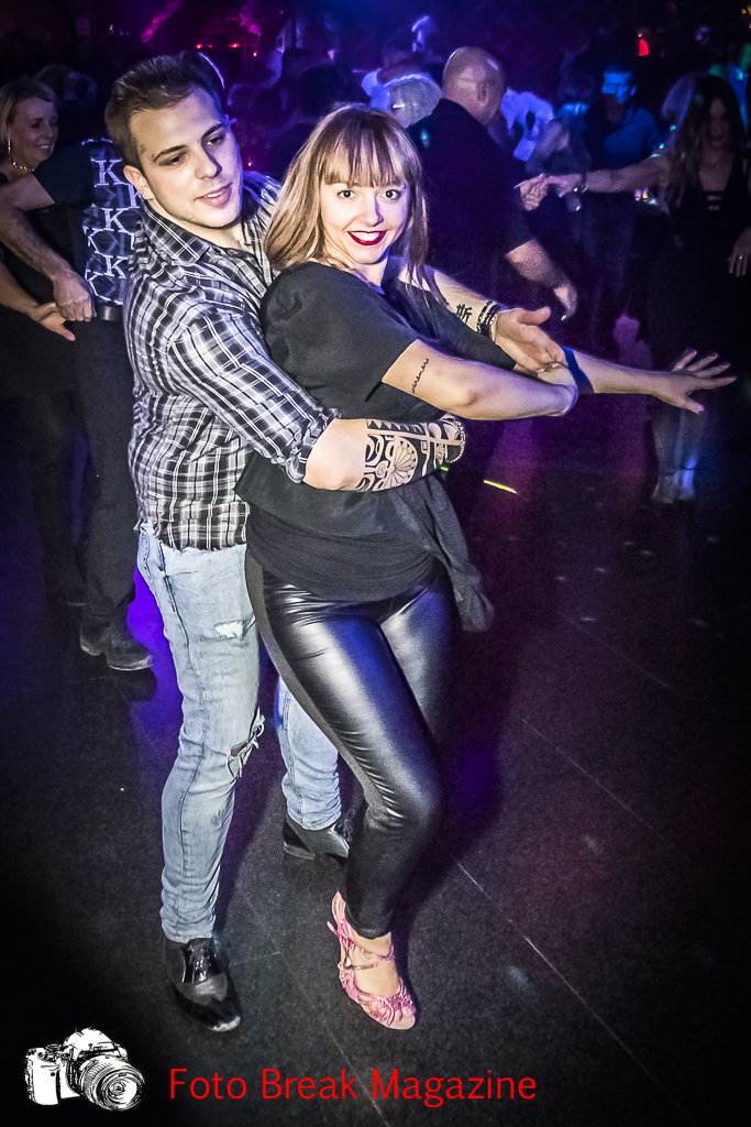 2018-12-25 Album Foto Latin Kubra Natale Latino Con Sorpresa