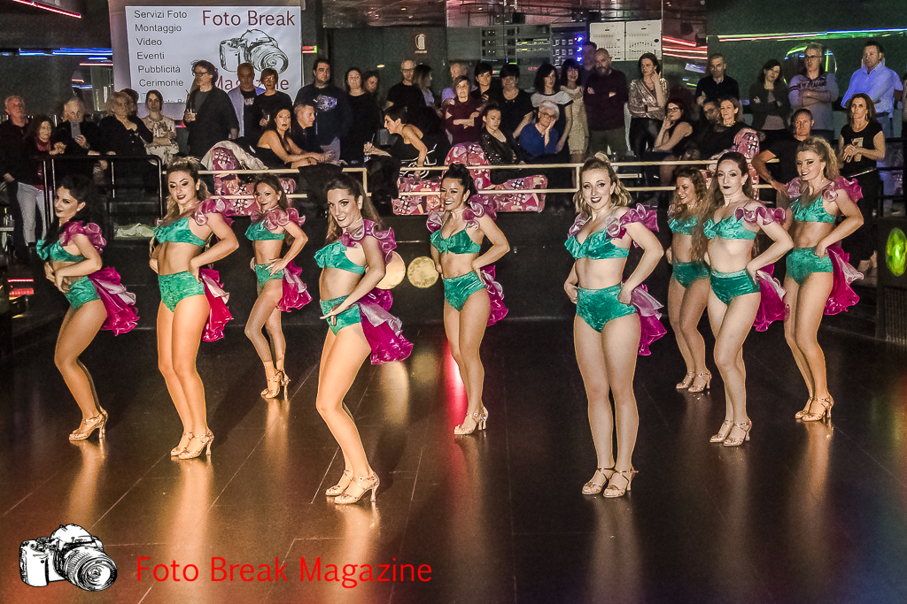 https://www.breakmagazinenews.it/wp-content/uploads/2019/03/0001-2019-03-01-LATIN-KUBRA-ESIB.-OLORUN-DANCE-ACADEMY-0182.jpg