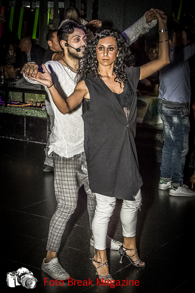 https://www.breakmagazinenews.it/wp-content/uploads/2019/04/0001-2019-04-07-LATIN-KUBRA-STAGE-SALSA-MARCO-GIADA-0024.jpg