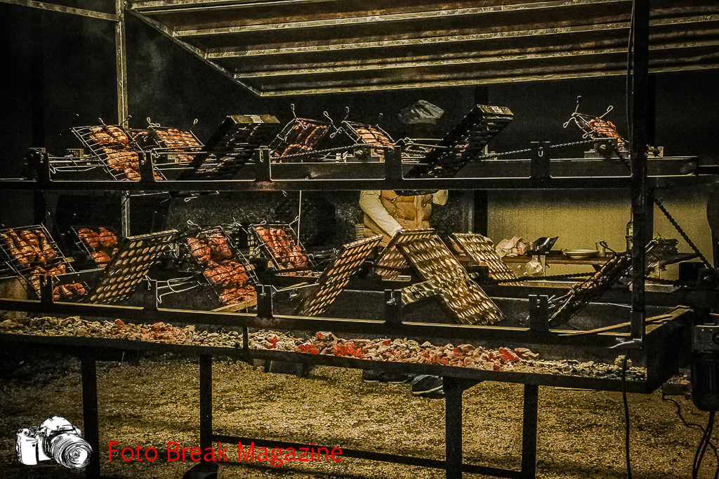 Pasquetta Al Centro Break Visitateci Per Vedere Le Attività Dell’Associazione