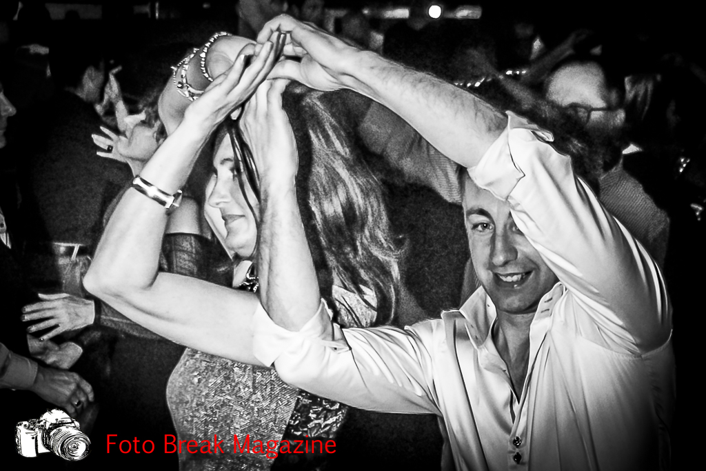 2019-05-05 Album Foto Latin Kubra Stage Rueda Diego & Chiara Scuola Aguanile