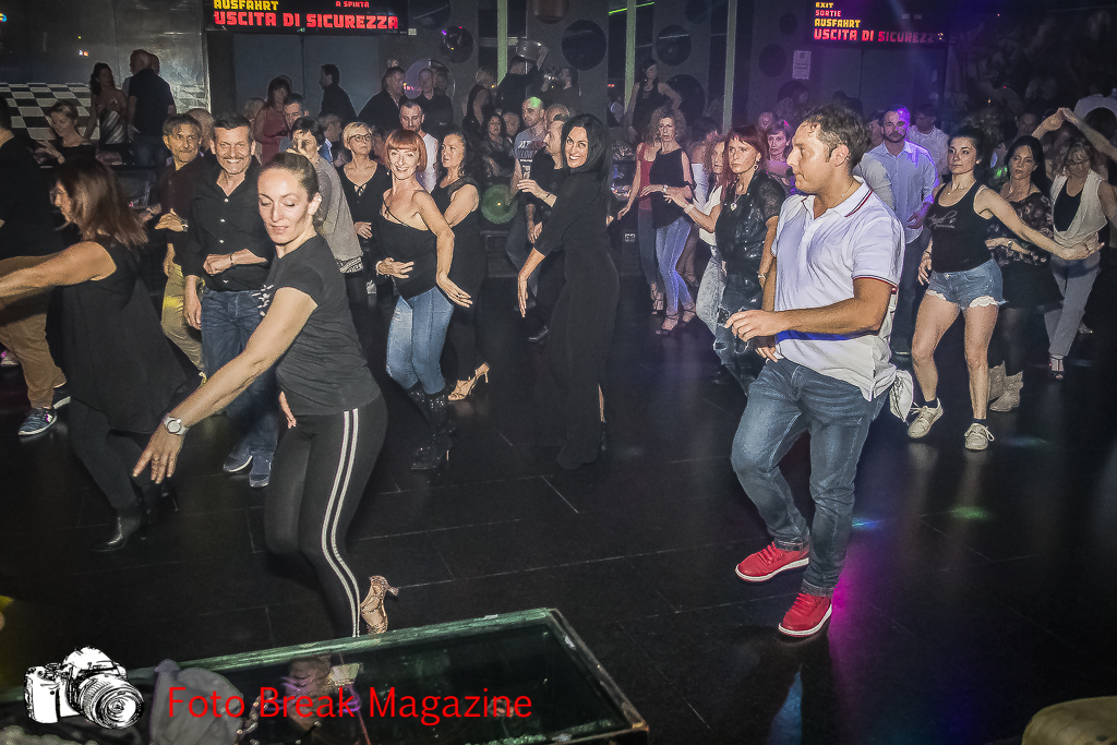 https://www.breakmagazinenews.it/wp-content/uploads/2019/05/0001-2019-05-12-LATIN-KUBRA-STAGE-RUEDA-SCUOLA-AGUANILE-0157.jpg