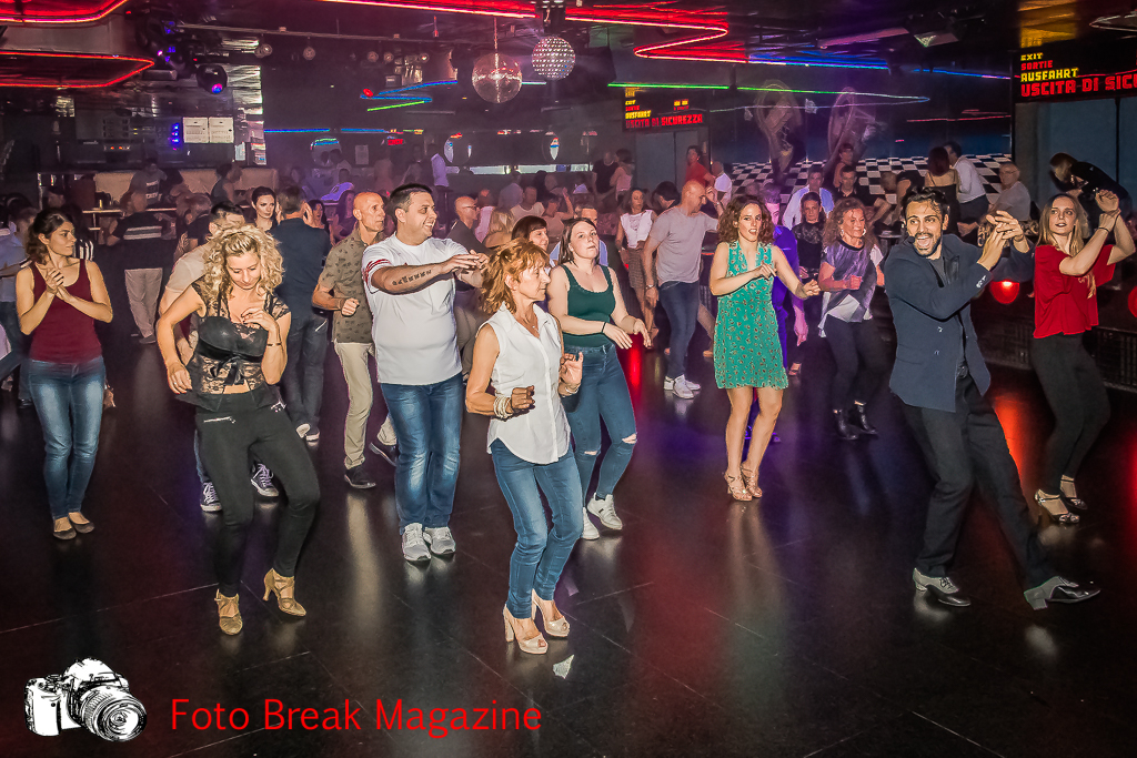 https://www.breakmagazinenews.it/wp-content/uploads/2019/05/0001-2019-05-26-LATIN-KUBRA-STAGE-SALSA-MARCO-DI-ZONA-0198.jpg