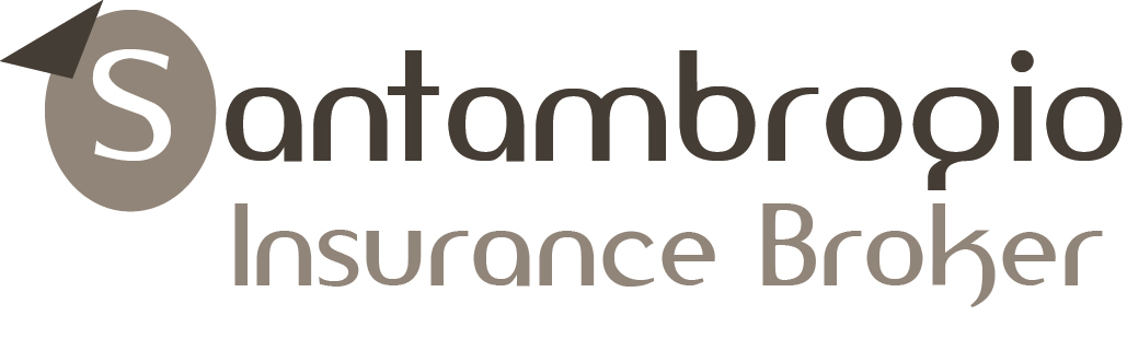 2019-05-23 Convenzione ASD Break M.c Con Santambrogio Insurance Broker