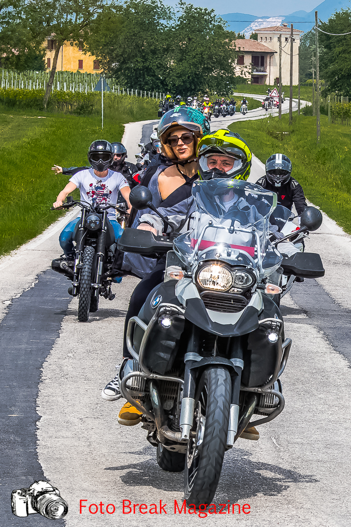 2019-05-26 Motogiro Civico 166
