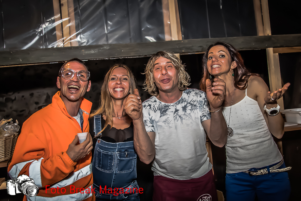 2019-06-08-Spiedo Valsabbino Amicizia & Buona Cucina