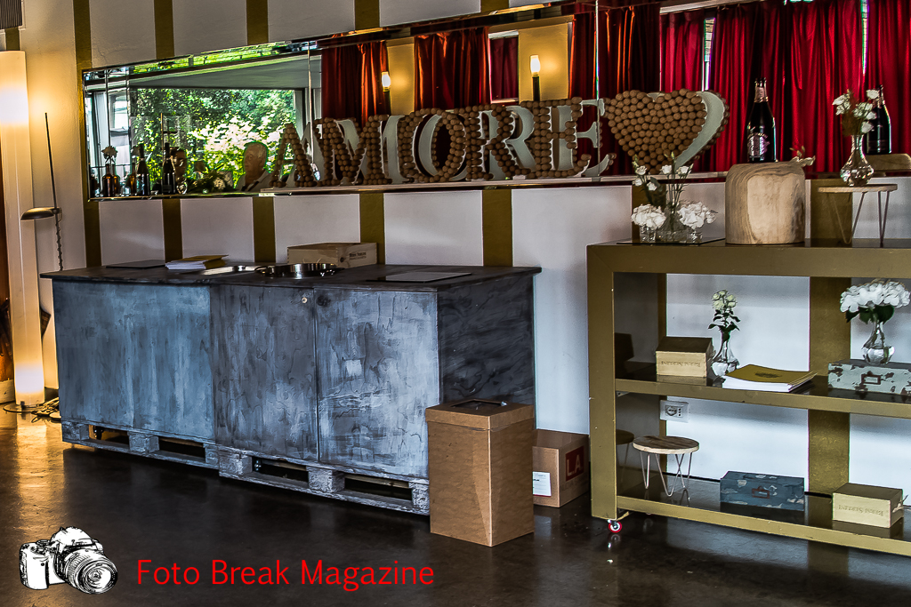2019-06-09 Sony Expirience Location Cantine Bersi Serlini Franciacorta