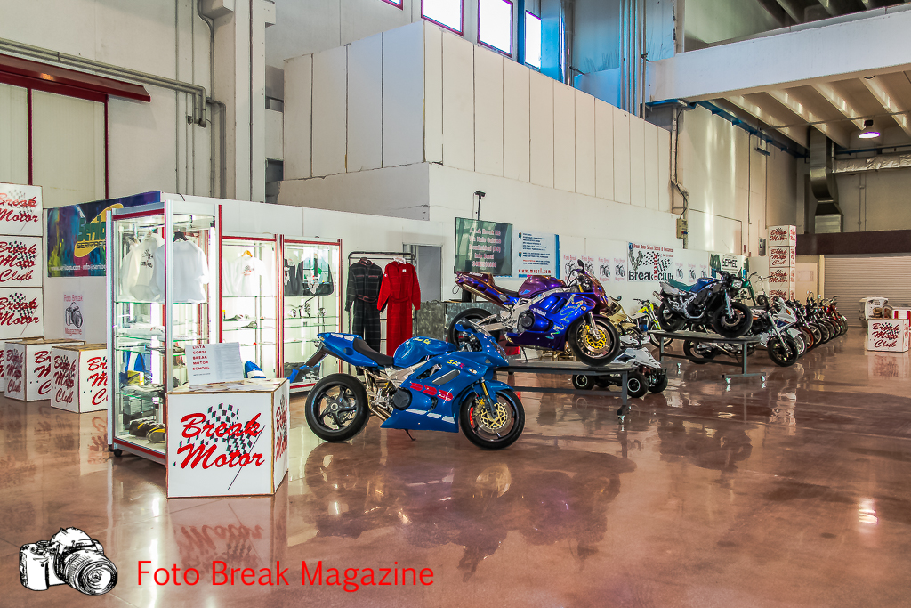 2019-09-21-22 Asd Break Mc Al Festival Dei Motori
