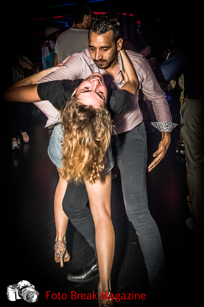 2019-09-13 Foto Gallery Latin Kubra Venerdì