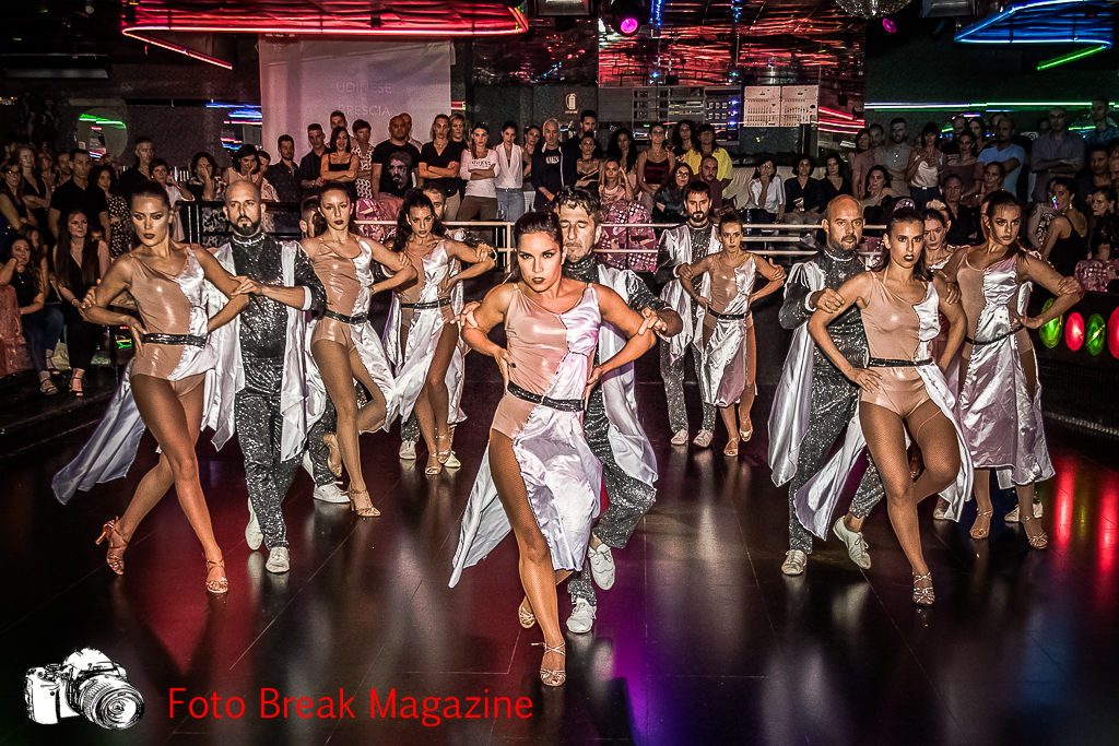 https://www.breakmagazinenews.it/wp-content/uploads/2019/10/0001-2019-09-20-LATIN-KUBRA-ESIB.-BRIXIA-DANCE-SCHOOL-0210.jpg