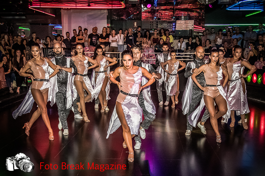 2019-09-20 Foto Gallery Latin Kubra Esibizione Brixia Dance School