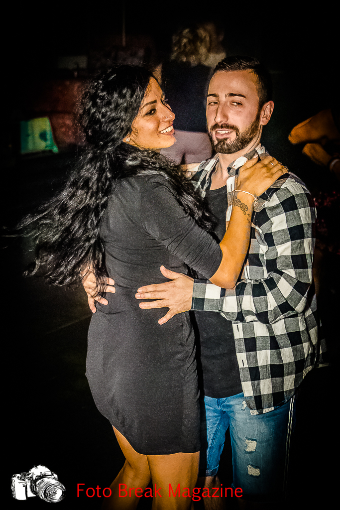 2019-09-21 Foto Gallery Latin Kubra Sabato
