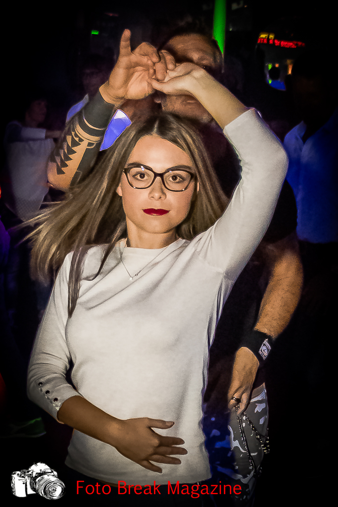 2019-09-22 Foto Gallery Latin Kubra Domenica