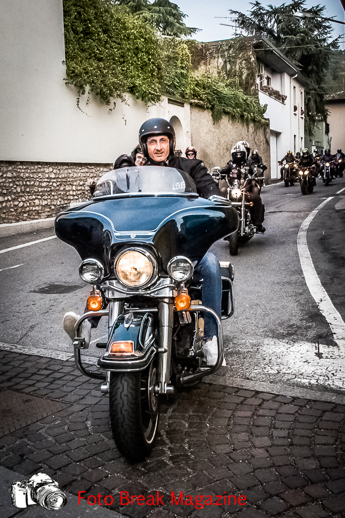 2019-10-12 Foto Gallery Civico 166 V Memorial  Puddu