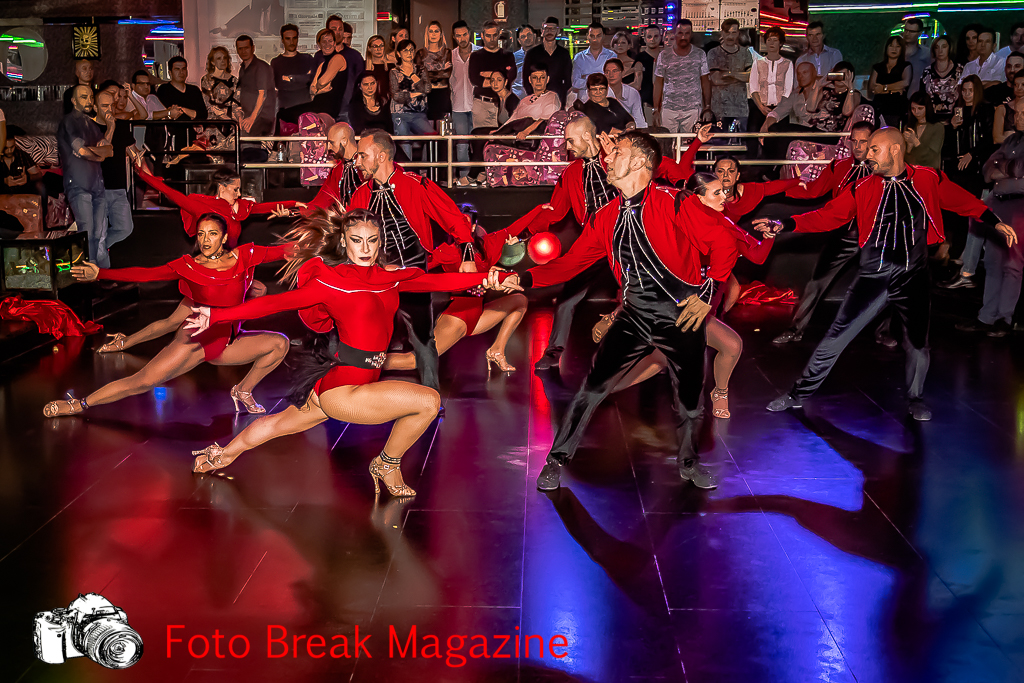 https://www.breakmagazinenews.it/wp-content/uploads/2019/10/0001-2019-10-26-LATIN-KUBRA-ESIB.-BRIXIA-DANCE-SCHOOL-0151.jpg