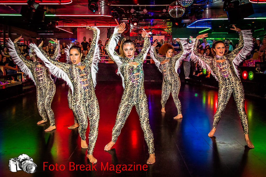 https://www.breakmagazinenews.it/wp-content/uploads/2019/11/0001-2019-11-08-LATIN-KUBRA-ESIB.-BRIXIA-DANCE-SCHOOL-0205.jpg