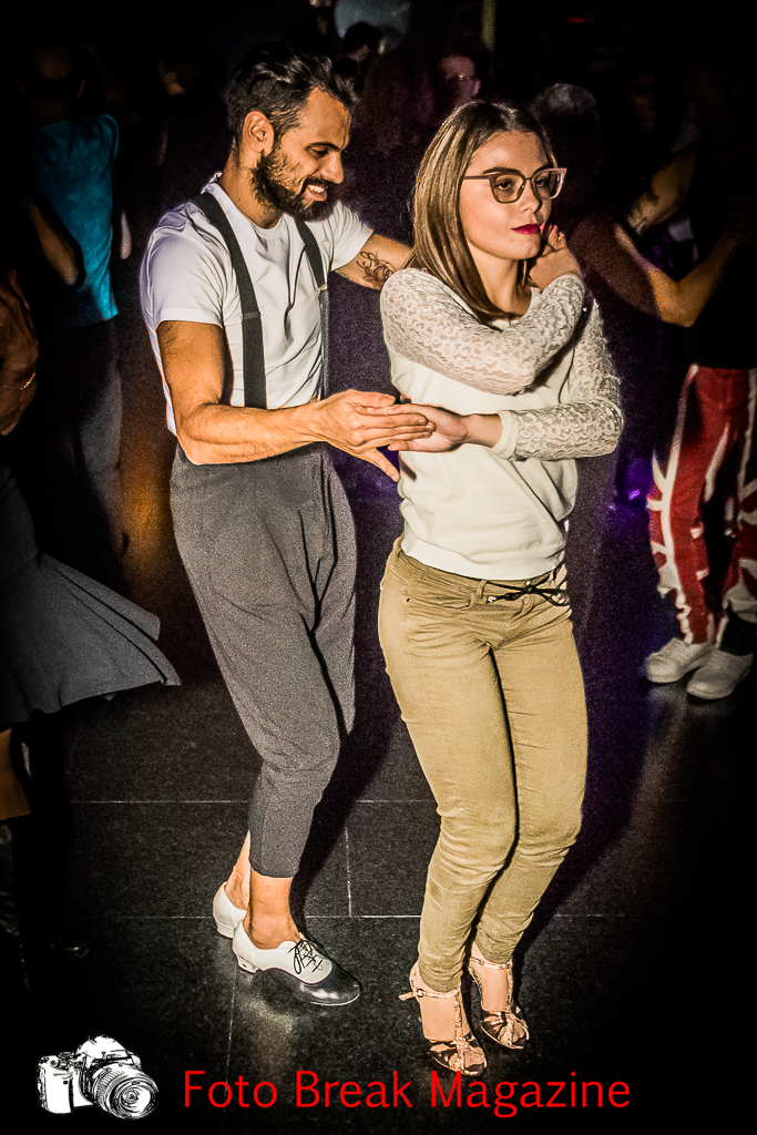 2019-11-10 Foto Gallery Latin Kubra Stage Di Salsa Con Marco Di Zona
