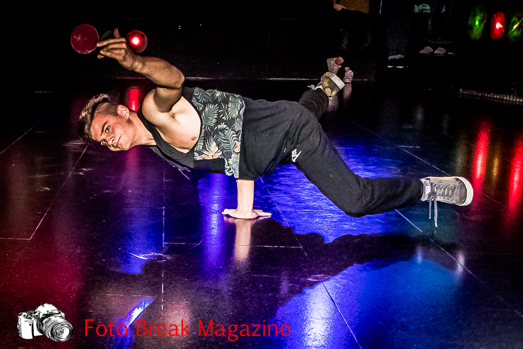 2019-11-15 Foto Gallery Latin Kubra Esibizione Scuola Di Ballo Danza & Fitness LDM