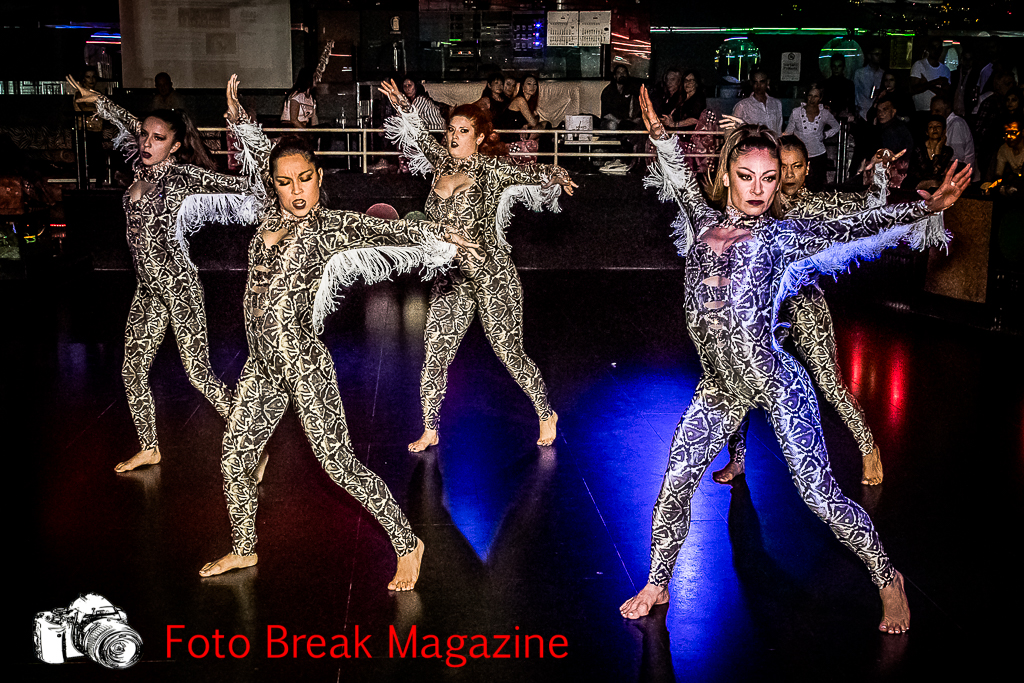https://www.breakmagazinenews.it/wp-content/uploads/2019/12/0001-2019-11-30-LATIN-KUBRA-ESIB.-BRIXIA-DANCE-SCHOOL-0166.jpg
