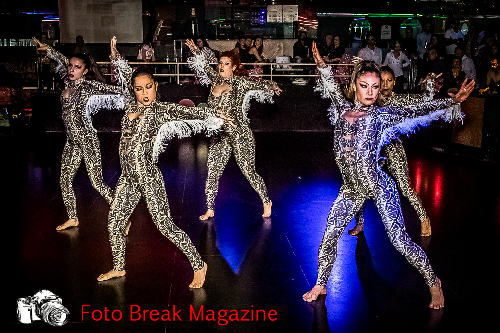 2019-11-30-Foto Gallery Latin Kubra Esibizione Scuola Di Ballo Brixia Dance School