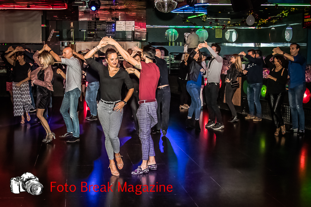 2019-12-15 Foto Gallery Latin Kubra Stage Bachata Marco Di Zona