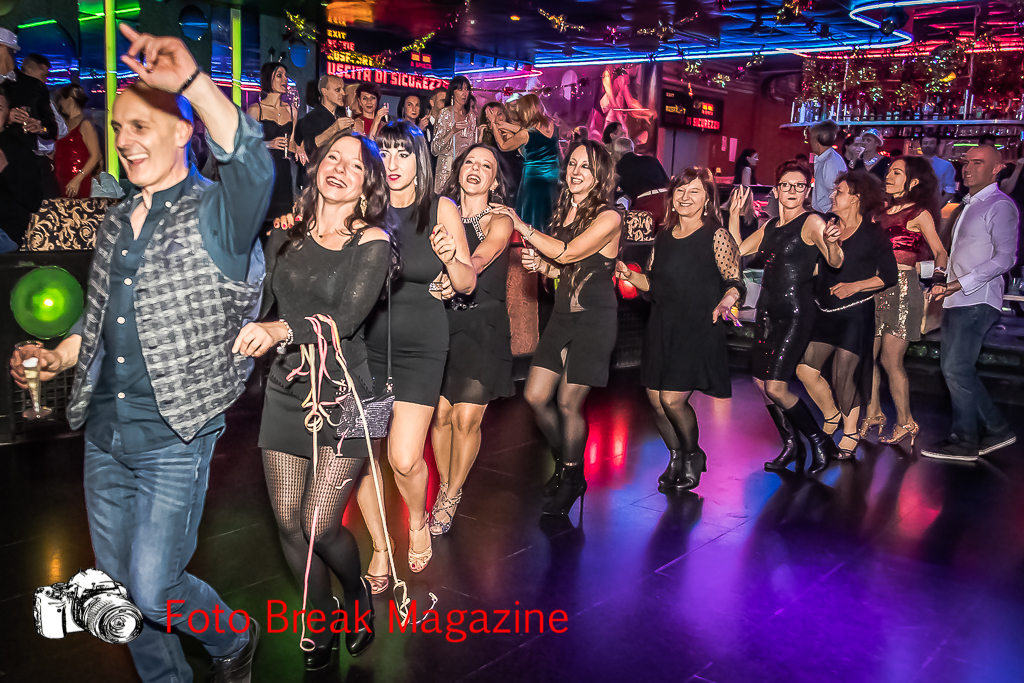 2019-12-31 Foto Gallery Latin Kubra Capodanno Latino