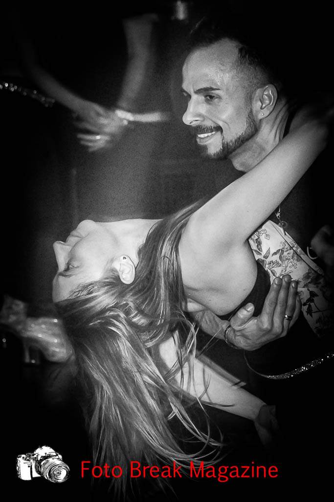 2020-01-03 Foto Gallery Latin Kubra Venerdì Latino