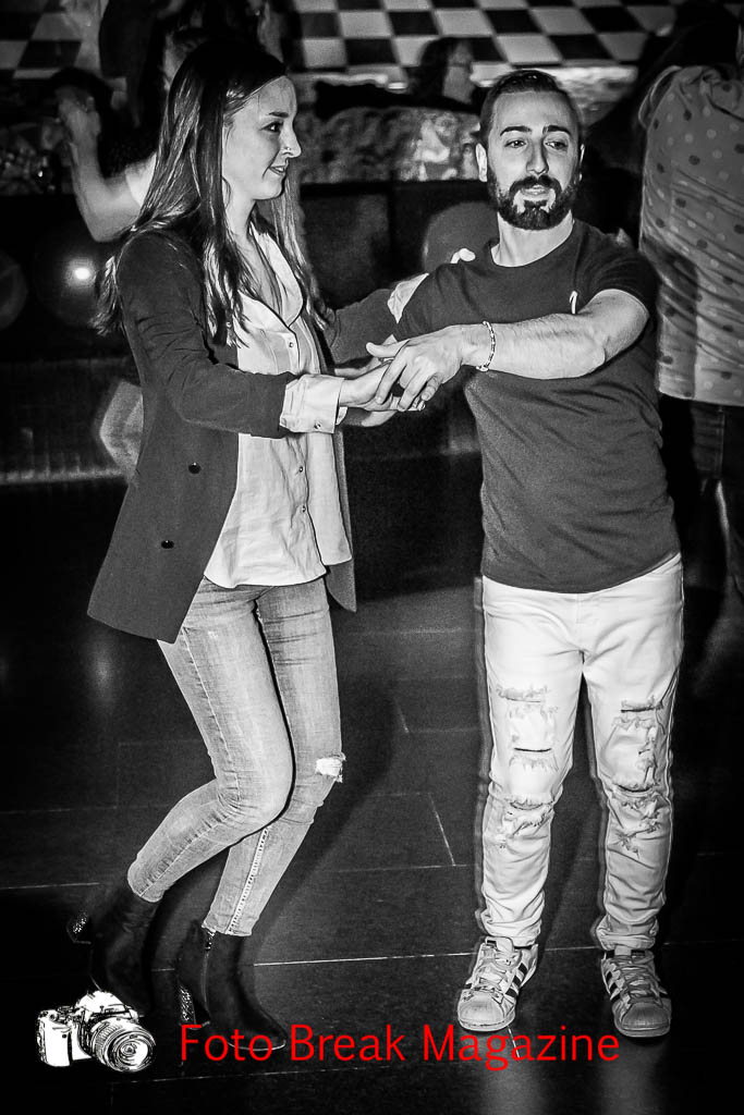 2020-01-04 Foto Gallery Latin Kubra Sabato Latino