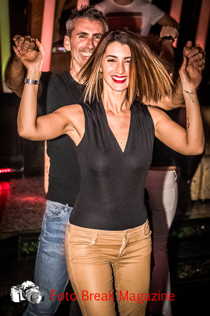 2020-01-17 Foto Gallery Latin Kubra Venerdì Latino