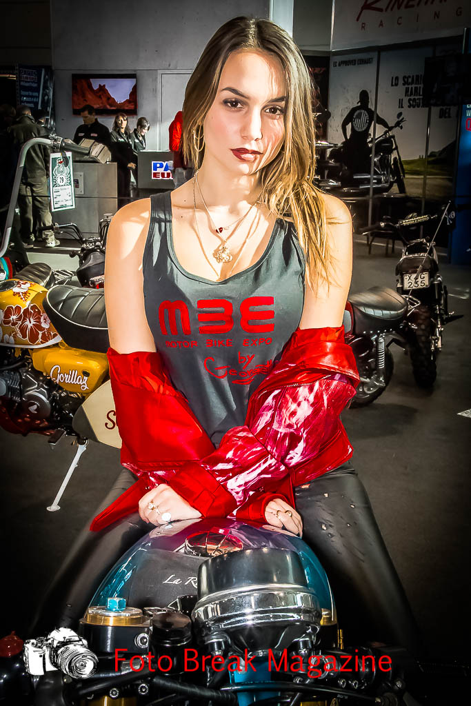 2020-01-17-Foto Gallery Motor Bike Expo Verona