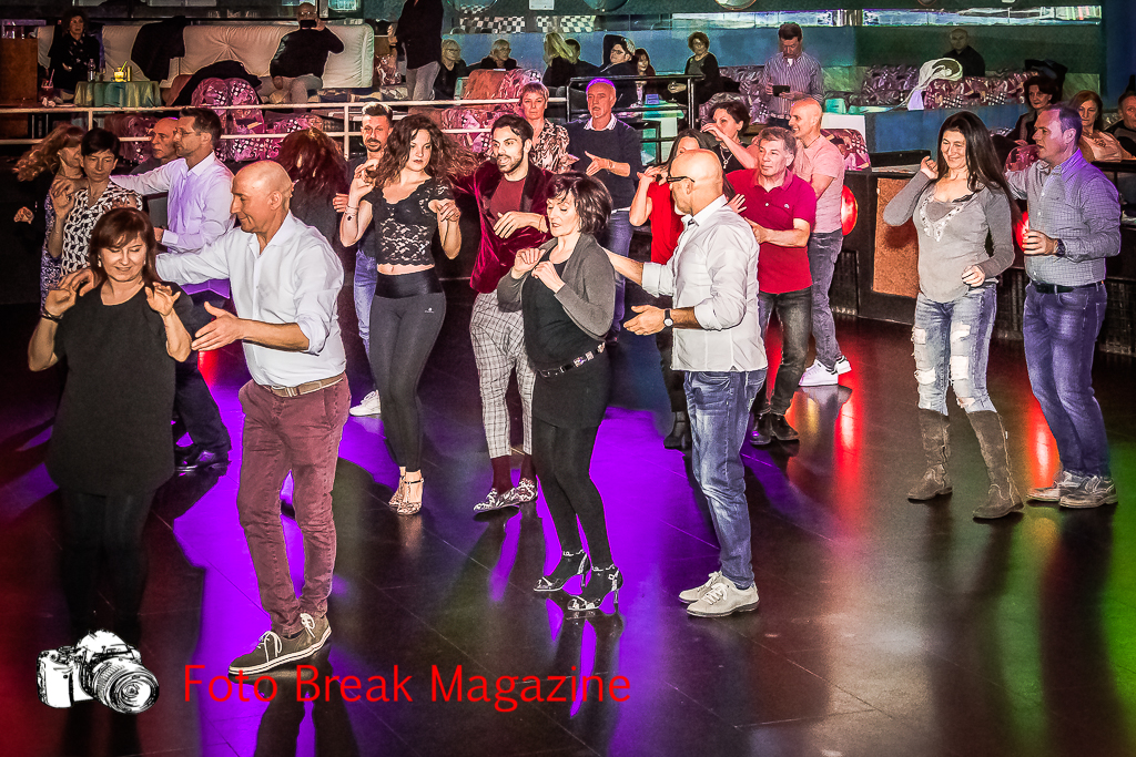 2020-01-19 Foto Gallery Latin Kubra Stage Bachata Marco & Benedetta