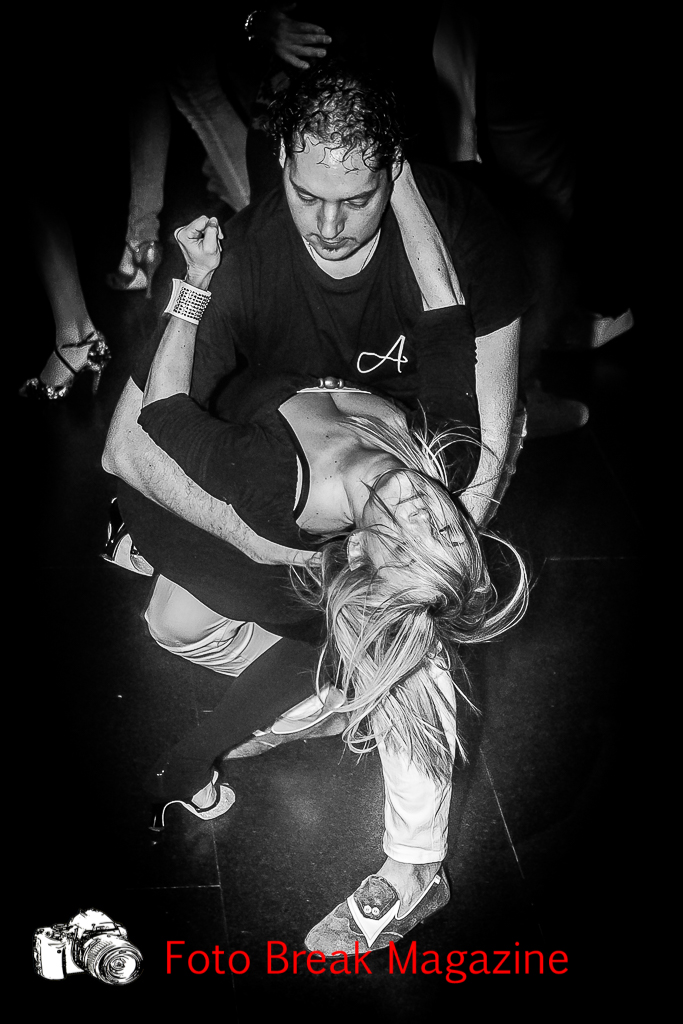 2020-01-25 Foto Gallery Latin Kubra Stage Bachata Scuola Di Ballo Divertimento Latino