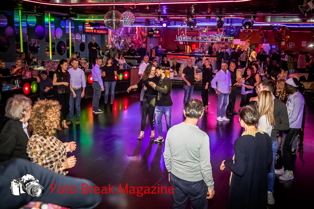 2020-02-02 Foto Gallery Latin Kubra Stage Salsa Marco & Benedetta