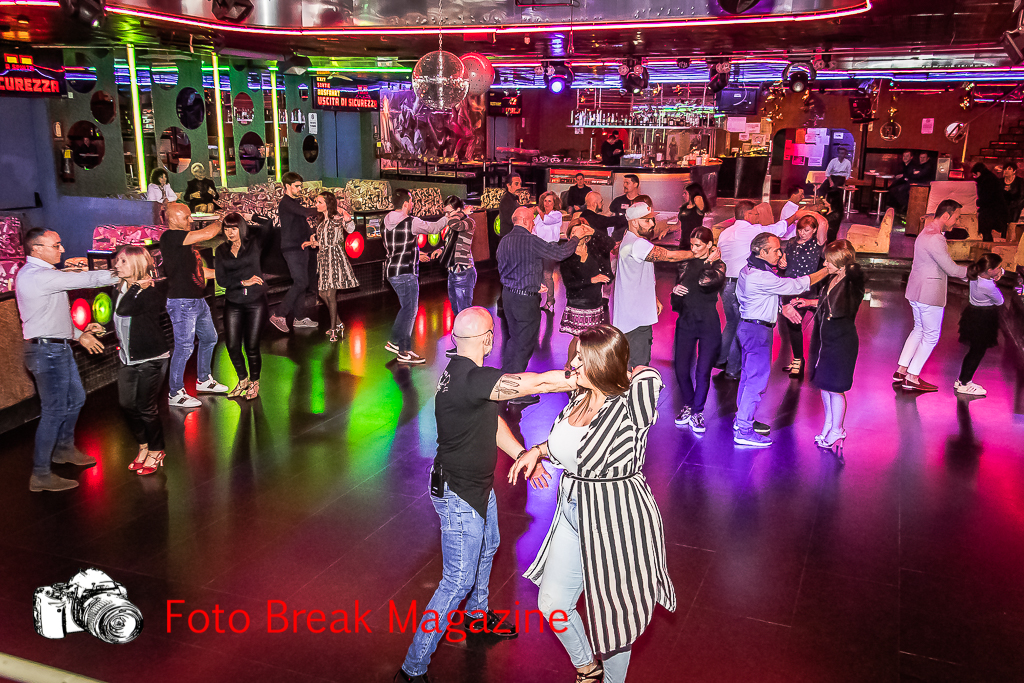 2020-02-22 Foto Gallery Latin Kubra Stage Di Bachata Scuola Di Ballo Corazonado