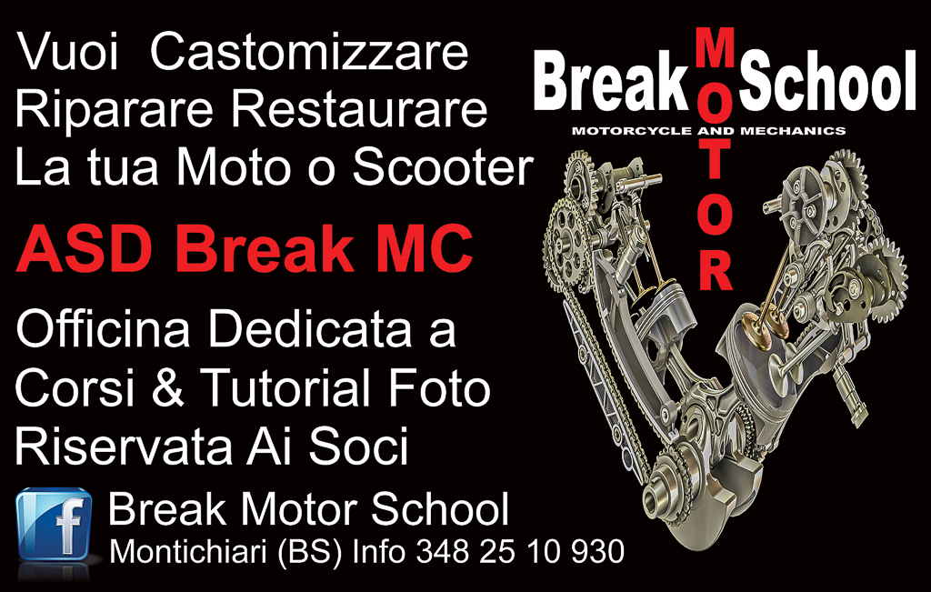 0001-2019-06-23-BREAK-MOTOR-SCHOOL-SCUOLA-DI-MECCANICA