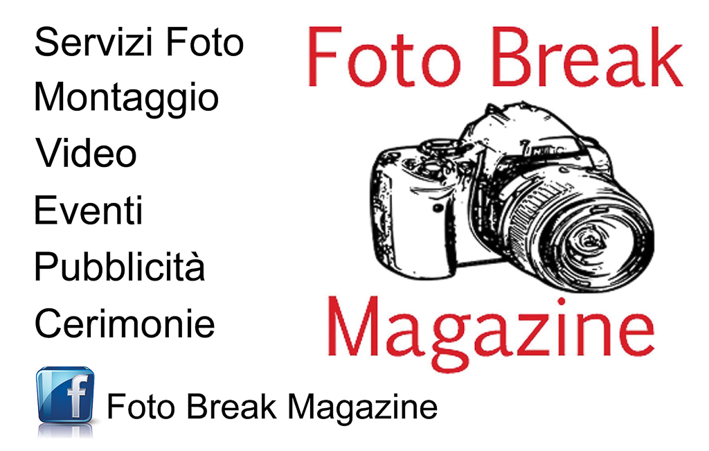 0001-FOTO-BREAK-MAGAZINE-SERVIZI-FOTO